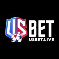 Usbet Live picture Usbet Live profile image