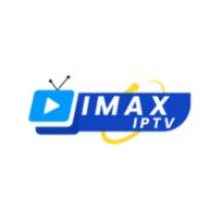 iMax IPTV profile image