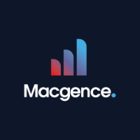 author - Macgence