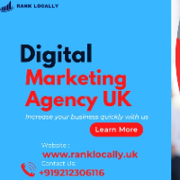 Thinker and Editor Sheffield Local Seo writer and magazine editor Sheffield Local Seo