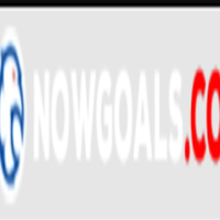 nowgoalsco picture nowgoalsco profile image