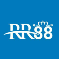 rr888black picture rr888black profile image