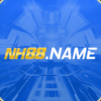 NH88 picture NH88 profile image