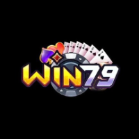 NHÀ CÁI win79 picture NHÀ CÁI win79 profile image