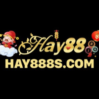 Nhà cái HAY88 picture Nhà cái HAY88 profile image