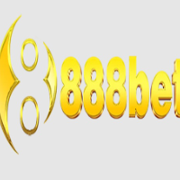888BET picture 888BET profile image