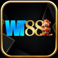 Wt88run picture Wt88run profile image