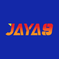 Jaya9 picture Jaya9 profile image