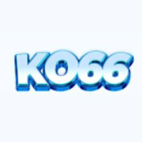 ko66science profile image