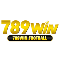 Nhà Cái 789Win picture Nhà Cái 789Win profile image