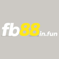 Fb 88 picture Fb 88 profile image