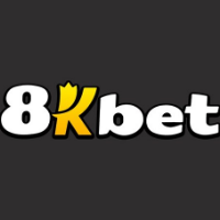 8kkbetlive picture 8kkbetlive profile image