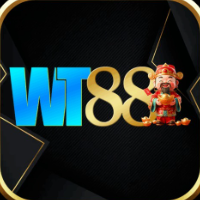 Wt88vin picture Wt88vin profile image