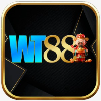 Wt88 picture Wt88 profile image