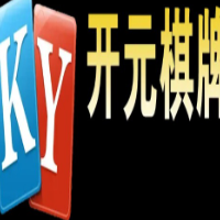 开元棋牌 picture 开元棋牌 profile image