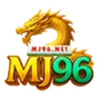 MJ96 picture MJ96 profile image