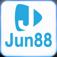Jun88zdcom picture Jun88zdcom profile image