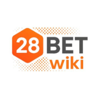 28BET Link Đăng Ký Chính Thức picture 28BET Link Đăng Ký Chính Thức profile image