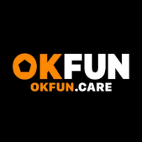 okfuncare picture okfuncare profile image