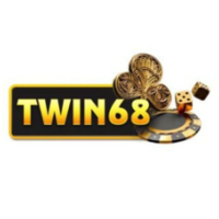twin68decom picture twin68decom profile image