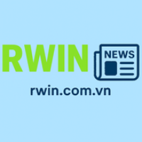 rwinnews picture rwinnews profile image