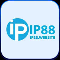 Ip88website picture Ip88website profile image