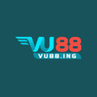 VU88 picture VU88 profile image