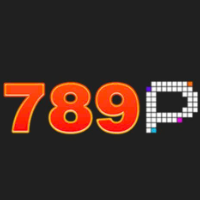 789P - Siêu Phẩm Casino 789P Đổi Thưởng Hấp Dẫn | Link Vào +789k picture 789P - Siêu Phẩm Casino 789P Đổi Thưởng Hấp Dẫn | Link Vào +789k profile image