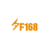 F168team picture F168team profile image