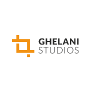 Ghelani Studios picture Ghelani Studios profile image
