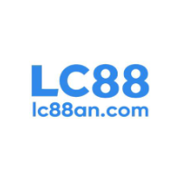 LC88 picture LC88 profile image