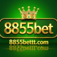 8855betcncom picture 8855betcncom profile image