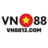 VN88 picture VN88 profile image