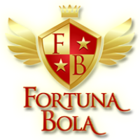 Thinker and Editor fortunabola writer and magazine editor fortunabola