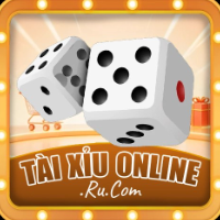 Tài Xỉu Online picture Tài Xỉu Online profile image