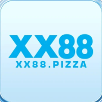 xx88 picture xx88 profile image