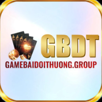 Game Bài Đổi Thưởng profile image
