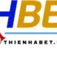 thienhabet design picture thienhabet design profile image