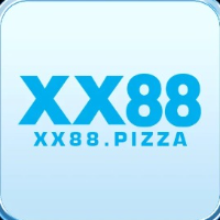 xx88 picture xx88 profile image