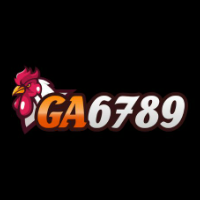 ga6789limited picture ga6789limited profile image