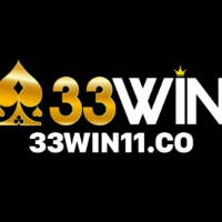Nhà cái 33WIN picture Nhà cái 33WIN profile image