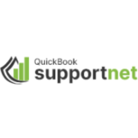 Thinker and Editor QuickBook SupportNet writer and magazine editor QuickBook SupportNet