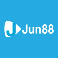 jun88uno picture jun88uno profile image