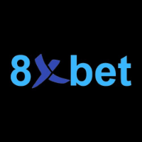 NHÀ CÁI 8XBET profile image