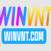 winvntcom picture winvntcom profile image