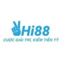 Hi88 picture Hi88 profile image