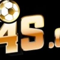 c54sclub picture c54sclub profile image