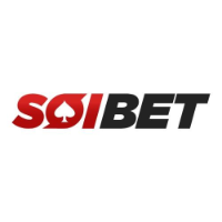 soibetasia picture soibetasia profile image