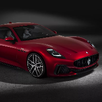 meseratiofnapervile profile image