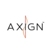 author - Axign Medical Footwear